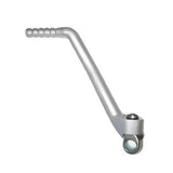 Pedal de Arranque Completo Original RIEJU MR 250/300 20-25