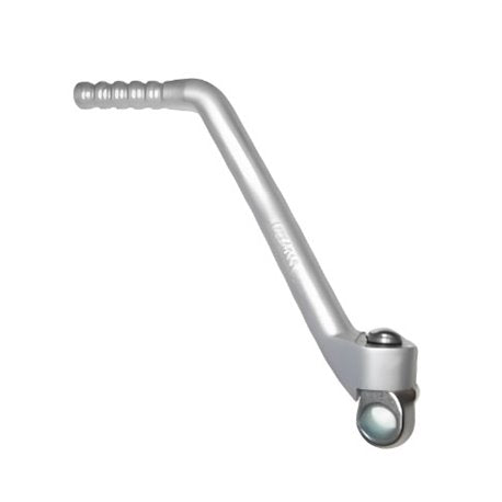 Pedal de Arranque Completo Original RIEJU MR 250/300 20-25