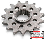 Pinhão de Ataque ESJOT HONDA CRF 250R 18-21, CRF 250RX 19-21