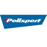 POLISPORT Logo