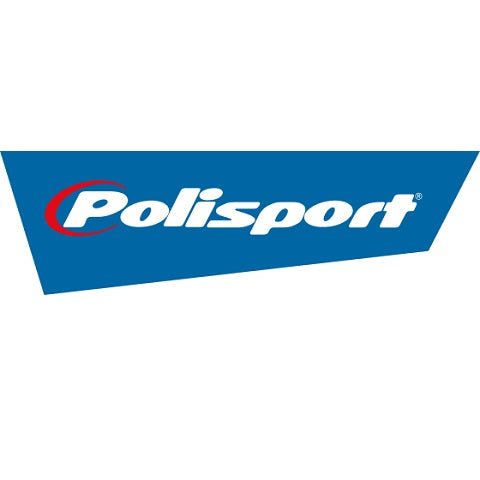 POLISPORT Logo