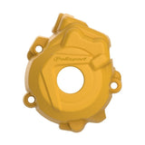 Protecção de Tampa de Ignição POLISPORT HUSQVARNA FC 250/350 14-15