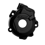 Protecção de Tampa de Ignição POLISPORT HUSQVARNA FC 250/350 14-15