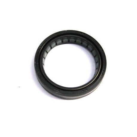 Retentor de Suspensão Marzocchi 45mm GAS GAS (Unidade)