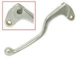 Manete de Embraiagem RACEPRO RP102007PL