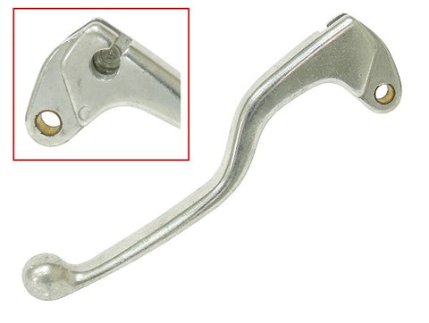 Manete de Embraiagem RACEPRO RP102007PL