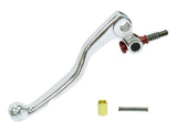 Manete Embraiagem RACEPRO KTM SX 65 02-13, SX 85 03-12 Curta