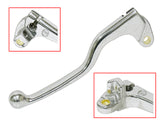 Manete de Embraiagem RACEPRO SUZUKI RMX 450Z 10-19