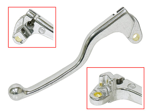 Manete de Embraiagem RACEPRO SUZUKI RMX 450Z 10-19