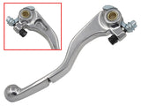 Manete de Embraiagem RACEPRO HONDA CRF 450R 21-25, CRF 450RX 21-25