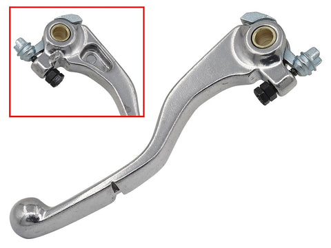 Manete de Embraiagem RACEPRO HONDA CRF 450R 21-25, CRF 450RX 21-25