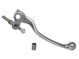 Manete de Travão RACEPRO KTM SX 65 12-13