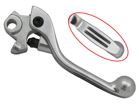 Manete Travão RACEPRO FANTIC XE/XX 125 21-25, XEF 250/450 21-25, XX 250 21-25, XXF 250/450 21-25