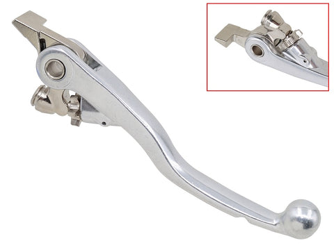Manete Travão RACEPRO HUSQVARNA FC/TC 18, FE/TE 18-21 (MAGURA)