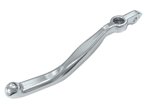 Manete de Travão RACEPRO GAS GAS MC 50 21-24