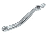 Manete de Travão RACEPRO HUSQVARNA TC 50 17-24