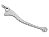 Manete de Travão RACEPRO HONDA XR 250R/400R 96-04, XR 650R 00-07