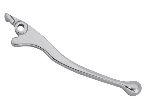 Manete de Travão RACEPRO HONDA XR 250R/400R 96-04, XR 650R 00-07
