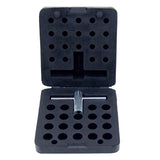 Porta-giglers RACEPRO