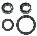 Kit de Rolamentos Roda Dianteira RACEPRO para HONDA CRF 250 X 04-17, CRF 450 X 05-17