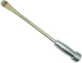 Desmonta Pneus RACEPRO de 43,2cm