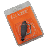 Tensor de Corrente de Distribuição RACEPRO KTM/ HUSABERG/ HUSQVARNA/ BETA - PRETO