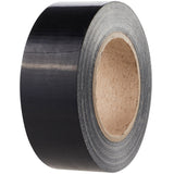 Fita Americana RACEPRO 50m x 50mm Preta