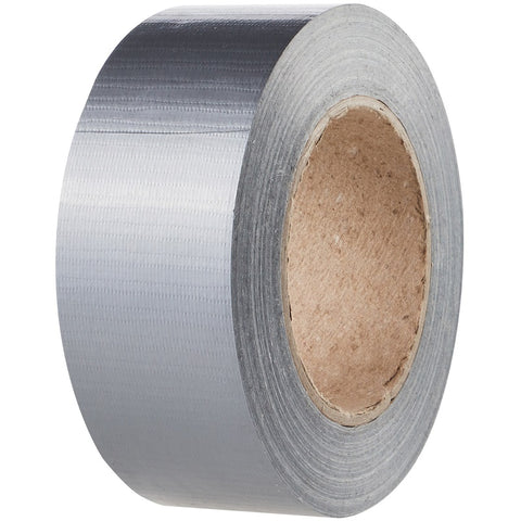 Fita Americana RACEPRO 50m x 50mm Cinza