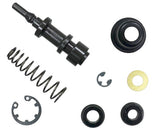Kit de Reparação Bomba Travão Traseiro RACEPRO RP24402800