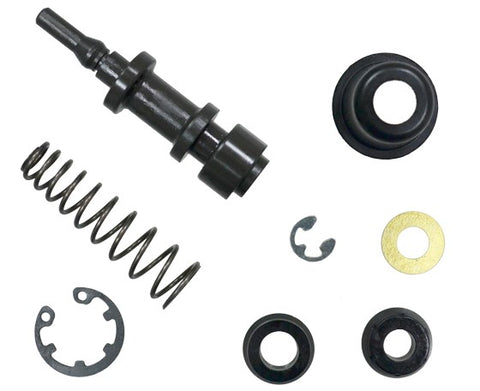Kit de Reparação Bomba Travão Traseiro RACEPRO RP24402800