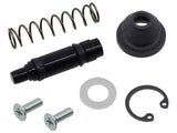 Kit de Reparação Bomba de Embraiagem RACEPRO RP24404500