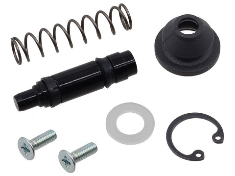 Kit de Reparação Bomba de Embraiagem RACEPRO RP24404500