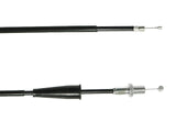 Cabo Acelerador PROX HUSQVARNA CR/WR 125 00-08, CR 250 00-04, WR 250 00-13, WR 300 09-13