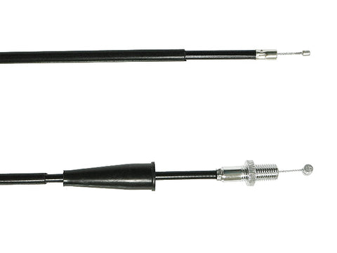 Cabo Acelerador PROX HUSQVARNA CR/WR 125 00-08, CR 250 00-04, WR 250 00-13, WR 300 09-13