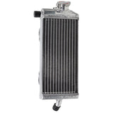 Radiador Direito RACEPRO SHERCO SE 250/300 18-22