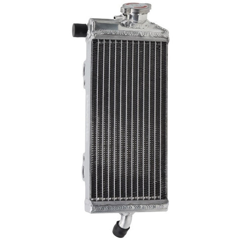 Radiador Direito RACEPRO SHERCO SE 250/300 18-22