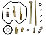 Kit Reparação Carburador RACEPRO HONDA XR 400R 98-04