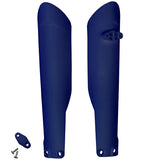 Protecções de Suspensão RACEPRO HUSQVARNA TC/FC 16-22, TE/FE 16-23 Azul