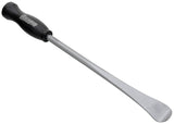 Desmonta Pneus RACEPRO de 43,2cm