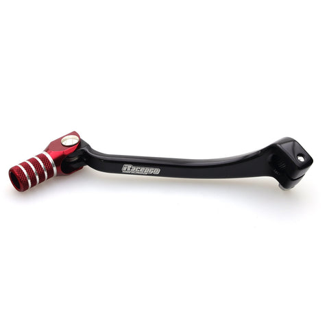 Selector de Mudanças RACEPRO HONDA CRF 250R 18-25, CRF 450R 17-25 Vermelho