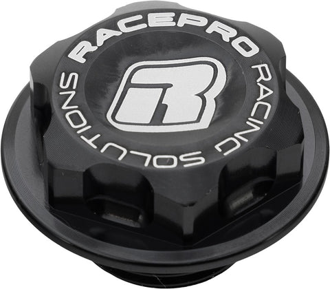 Porca de Direcção RACEPRO RS269001BK