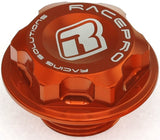 Parafuso de Direcção RACEPRO RS269001OR