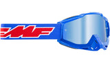 Óculos FMF VISION POWERBOMB Azul