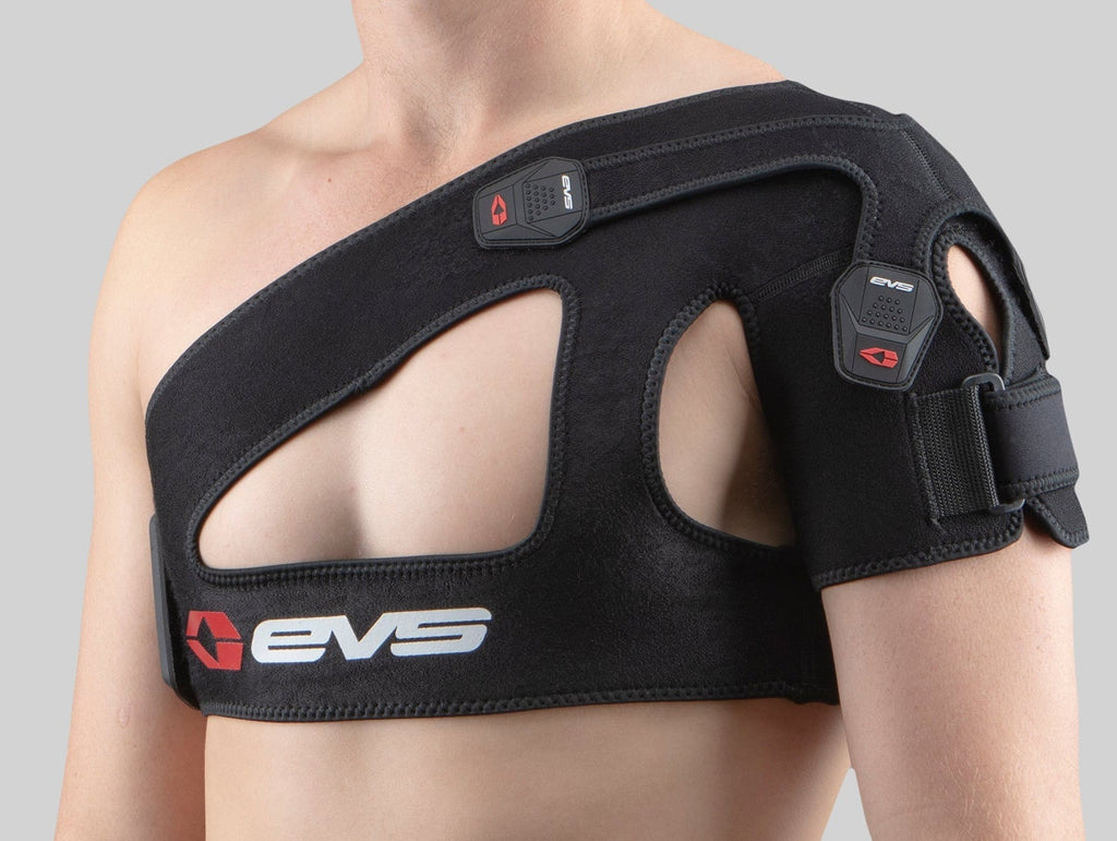 Protecção ombro EVS