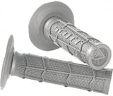 Punhos SCOTT RADIAL FULL WAFFLE Cinza