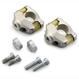 Apoios de Guiador PHDS BETA RR 2T/4T 13-21, X-TRAINER 15-21