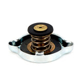 Tampão de Radiador 1.8 BAR RIEJU MR 20-25 2