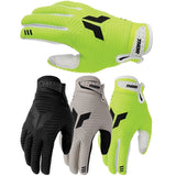 Luvas THOR LAUNCHMODE CW 1