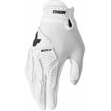 Luvas THOR LAUNCHMODE XP 2025