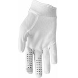 Luvas THOR LAUNCHMODE XP 2025